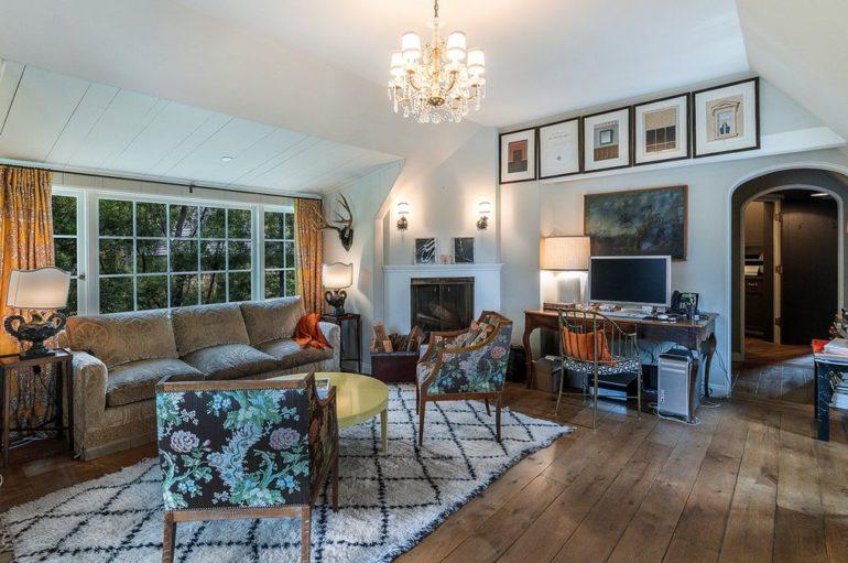 tagreuters.com2019binary_MT1VRTP0JWE9J6-FILEDIMAGE