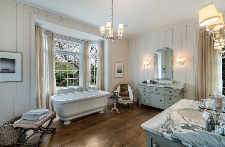 tagreuters.com2019binary_MT1VRTP0JWE9J7-FILEDIMAGE