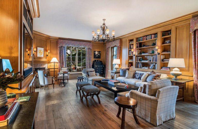 tagreuters.com2019binary_MT1VRTP0JWE9J9-FILEDIMAGE