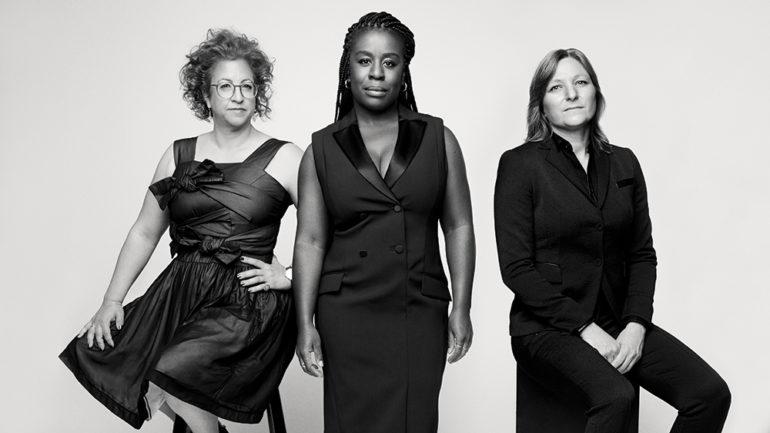 tagreuters.com2019binary_MT1VRTP0JWE9MR-FILEDIMAGE