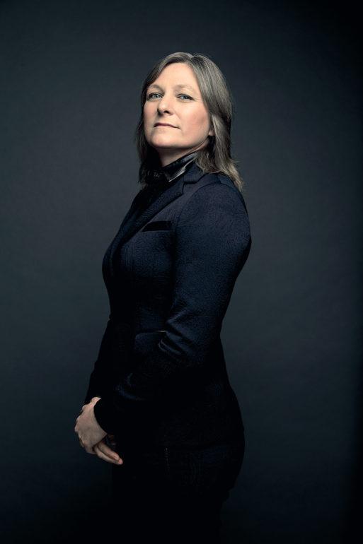 tagreuters.com2019binary_MT1VRTP0JWE9N9-FILEDIMAGE