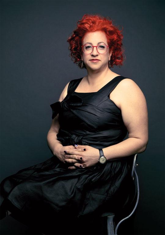 tagreuters.com2019binary_MT1VRTP0JWE9NA-FILEDIMAGE