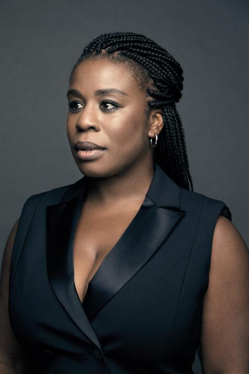 tagreuters.com2019binary_MT1VRTP0JWE9NB-FILEDIMAGE