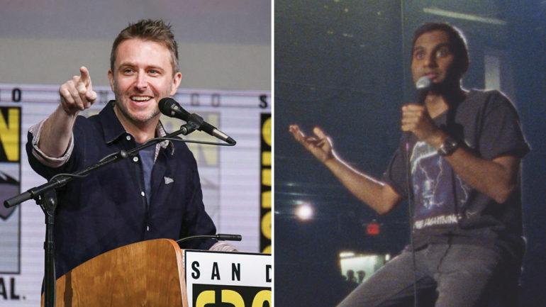 tagreuters.com2019binary_MT1VRTP0JWE9O6-FILEDIMAGE