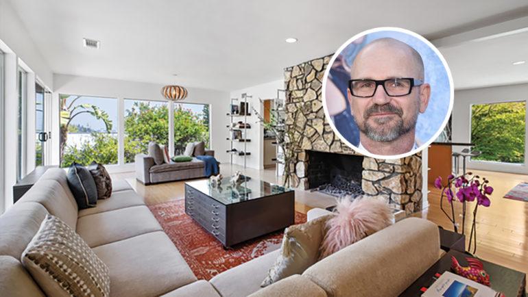 tagreuters.com2019binary_MT1VRTP0JWE9OD-FILEDIMAGE