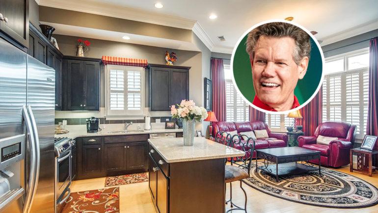 tagreuters.com2019binary_MT1VRTP0JWE9OG-FILEDIMAGE