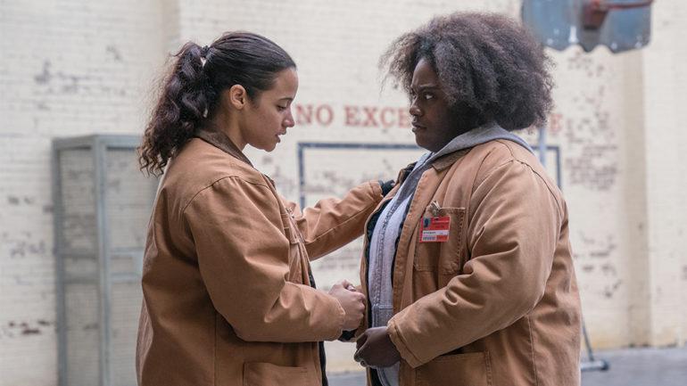 tagreuters.com2019binary_MT1VRTP0JWE9YZ-FILEDIMAGE