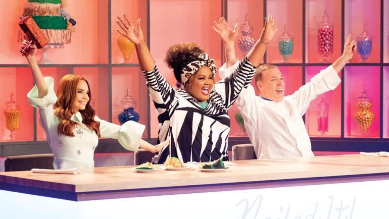 tagreuters.com2019binary_MT1VRTP0JWE9ZB-FILEDIMAGE