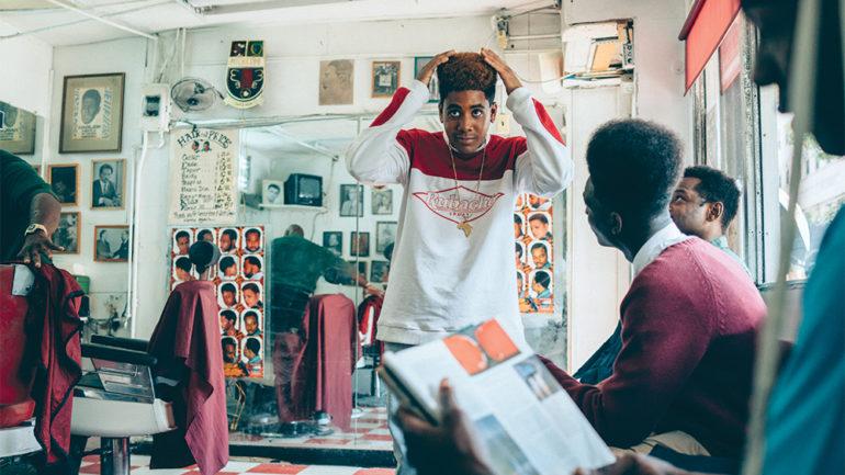 tagreuters.com2019binary_MT1VRTP0JWE9ZC-FILEDIMAGE