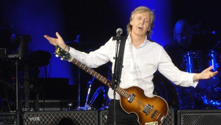 tagreuters.com2019binary_MT1VRTP0JWEA5A-FILEDIMAGE