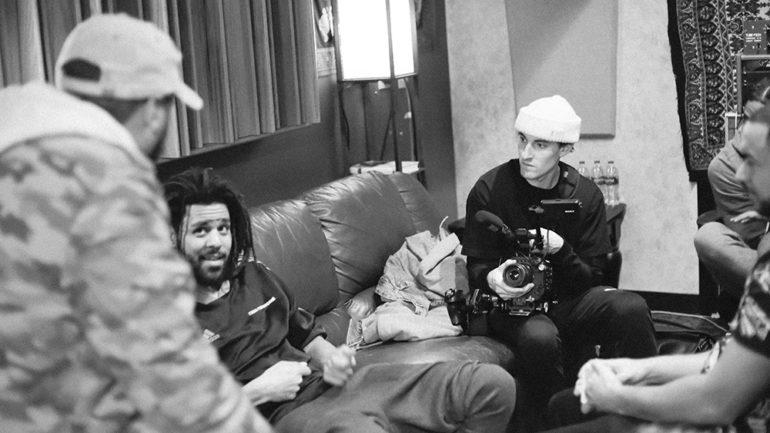 tagreuters.com2019binary_MT1VRTP0JWEA8C-FILEDIMAGE