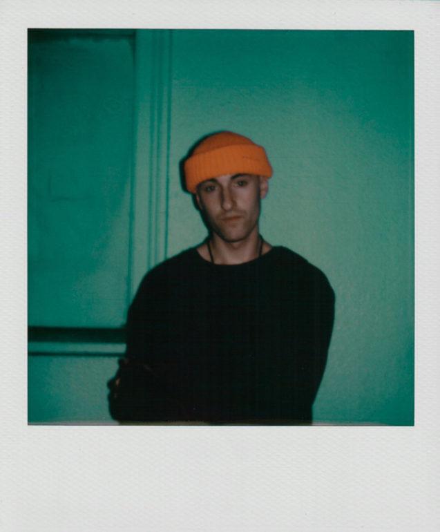 tagreuters.com2019binary_MT1VRTP0JWEA8F-FILEDIMAGE