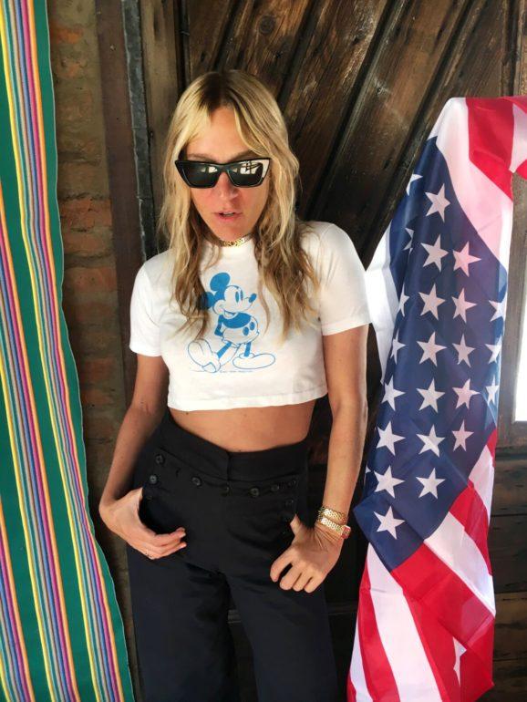 tagreuters.com2019binary_MT1VRTP0JWEA8J-FILEDIMAGE