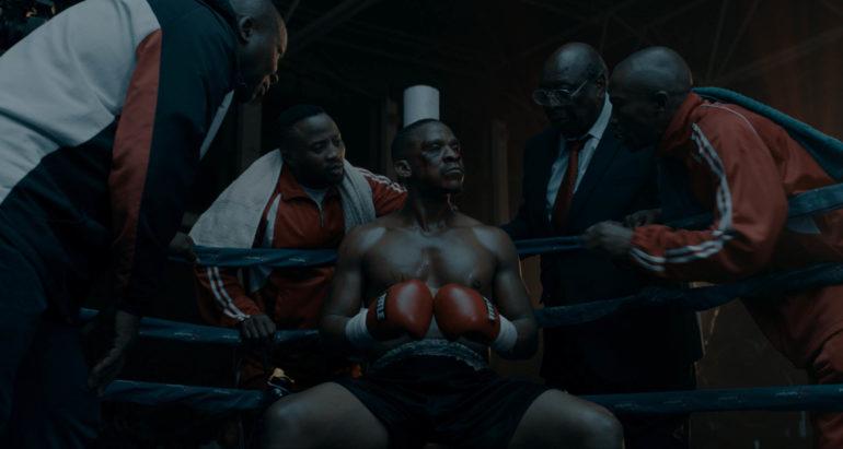 tagreuters.com2019binary_MT1VRTP0JWEA9Y-FILEDIMAGE