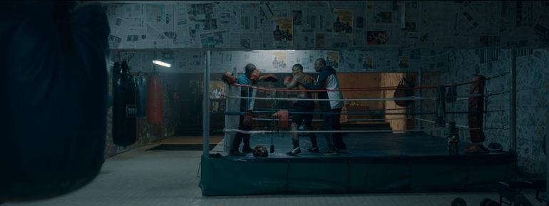 tagreuters.com2019binary_MT1VRTP0JWEAA0-FILEDIMAGE