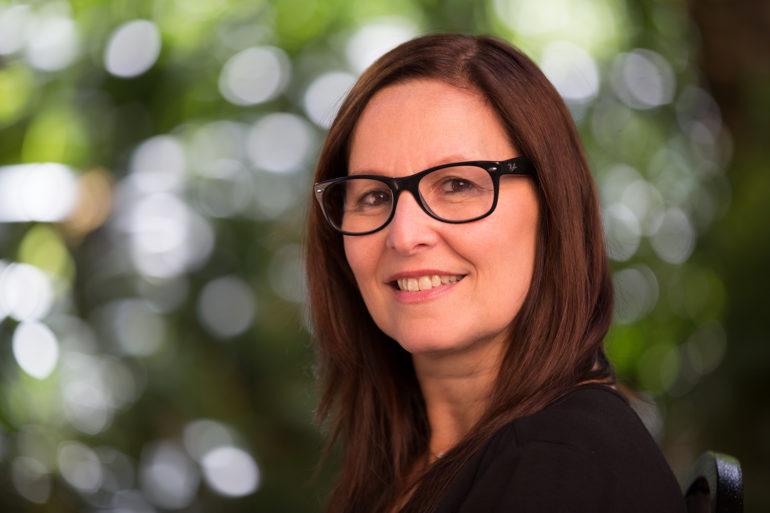 tagreuters.com2019binary_MT1VRTP0JWEAA6-FILEDIMAGE