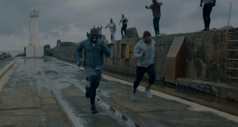 tagreuters.com2019binary_MT1VRTP0JWEAAI-FILEDIMAGE