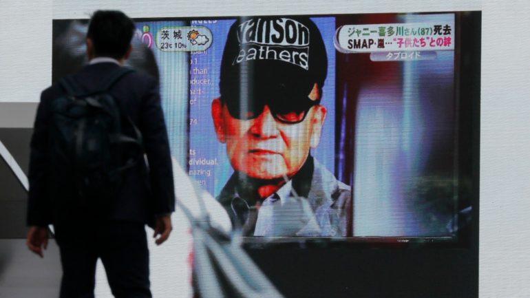 tagreuters.com2019binary_MT1VRTP0JWEAAL-FILEDIMAGE