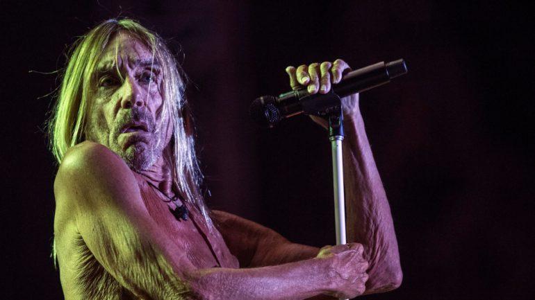 tagreuters.com2019binary_MT1VRTP0JWEABC-FILEDIMAGE