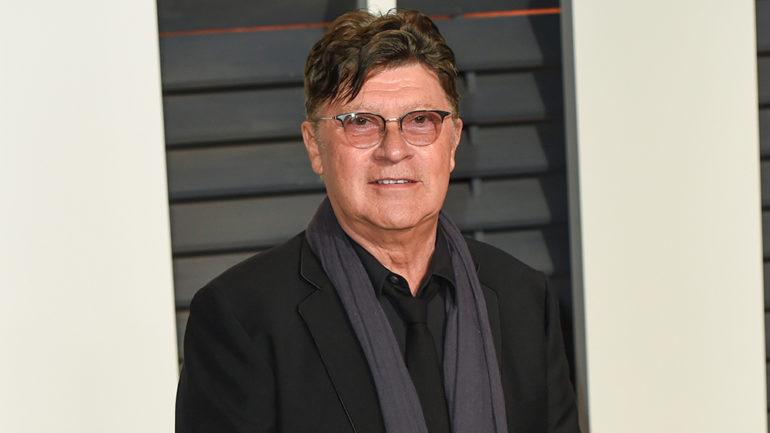 tagreuters.com2019binary_MT1VRTP0JWEABQ-FILEDIMAGE