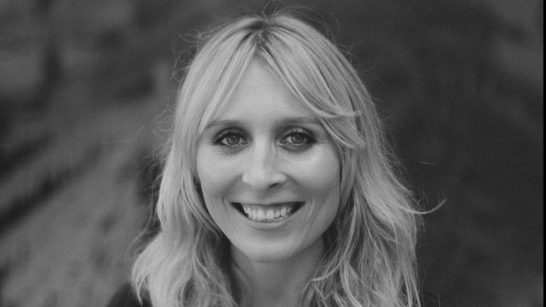 tagreuters.com2019binary_MT1VRTP0JWEABZ-FILEDIMAGE