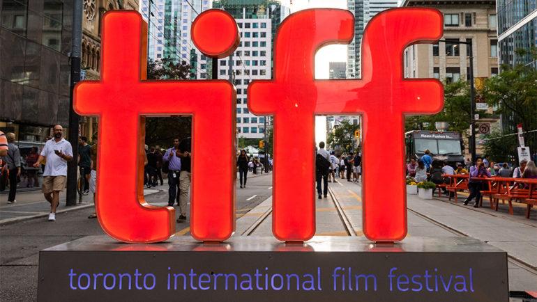 tagreuters.com2019binary_MT1VRTP0JWEAC4-FILEDIMAGE