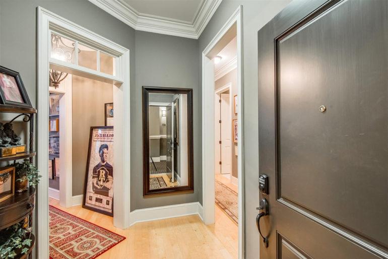 tagreuters.com2019binary_MT1VRTP0JWEADH-FILEDIMAGE