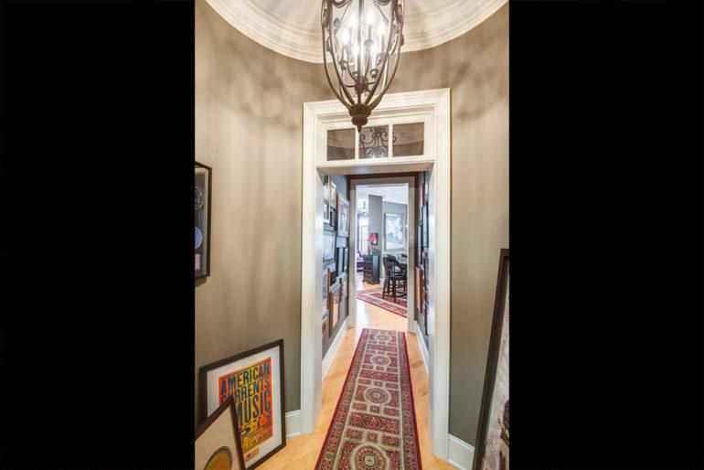 tagreuters.com2019binary_MT1VRTP0JWEADI-FILEDIMAGE