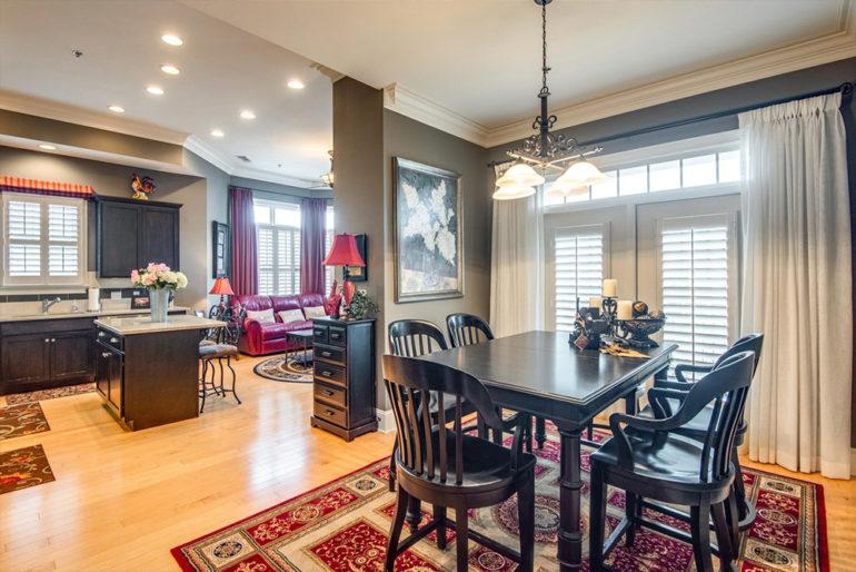 tagreuters.com2019binary_MT1VRTP0JWEADK-FILEDIMAGE