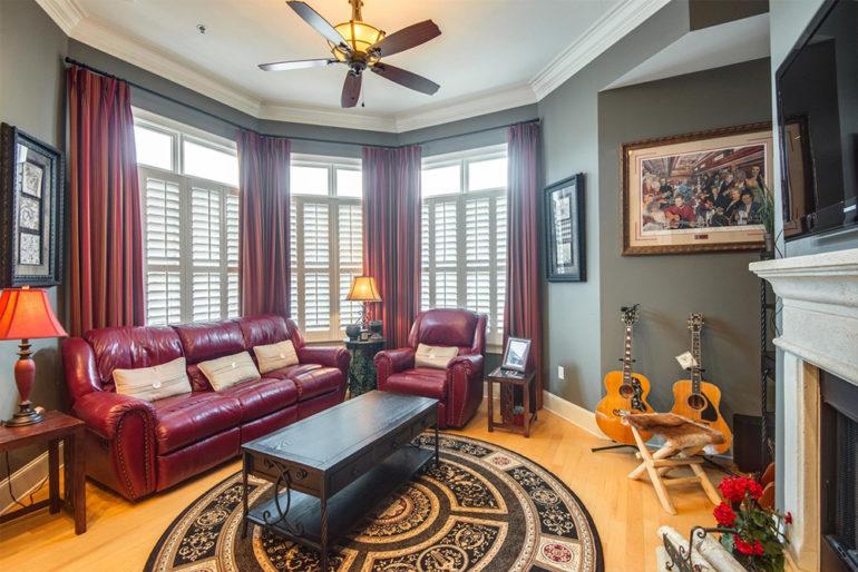 tagreuters.com2019binary_MT1VRTP0JWEADL-FILEDIMAGE