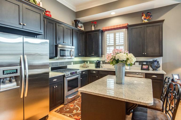 tagreuters.com2019binary_MT1VRTP0JWEADM-FILEDIMAGE