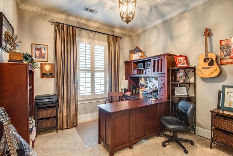 tagreuters.com2019binary_MT1VRTP0JWEADN-FILEDIMAGE