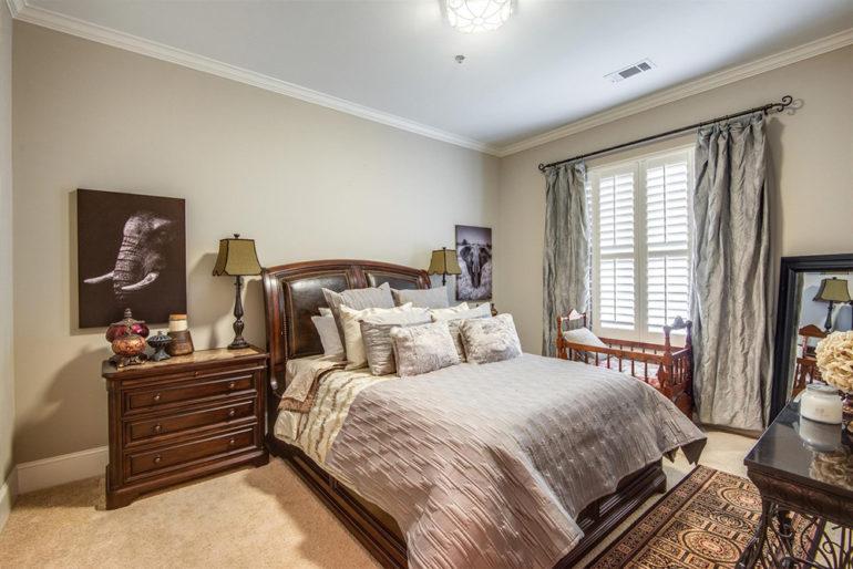 tagreuters.com2019binary_MT1VRTP0JWEADO-FILEDIMAGE