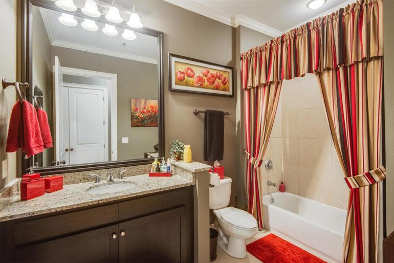 tagreuters.com2019binary_MT1VRTP0JWEADP-FILEDIMAGE