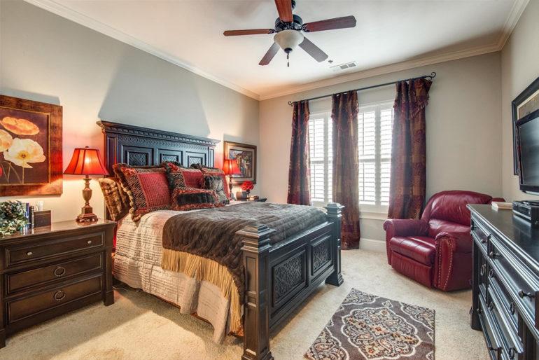 tagreuters.com2019binary_MT1VRTP0JWEADQ-FILEDIMAGE