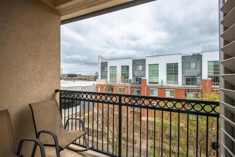 tagreuters.com2019binary_MT1VRTP0JWEADT-FILEDIMAGE