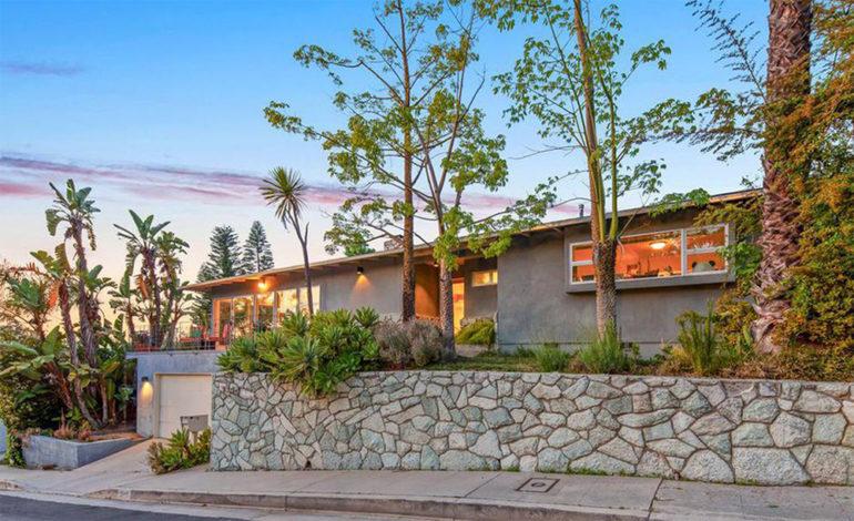 tagreuters.com2019binary_MT1VRTP0JWEAED-FILEDIMAGE