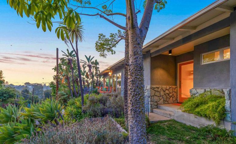 tagreuters.com2019binary_MT1VRTP0JWEAEE-FILEDIMAGE