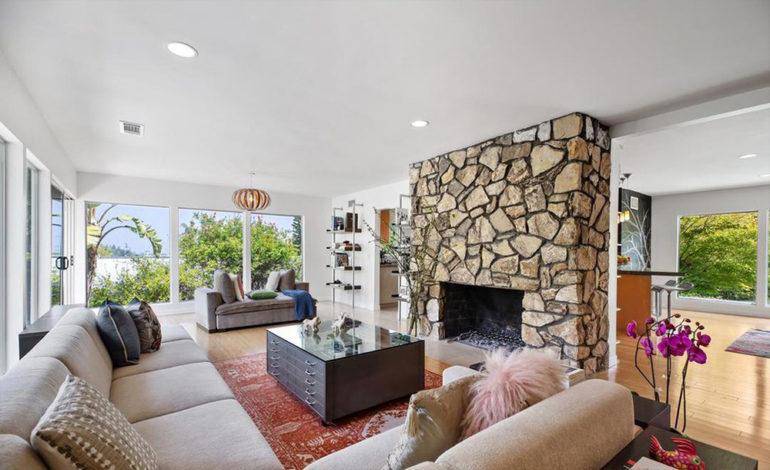 tagreuters.com2019binary_MT1VRTP0JWEAEF-FILEDIMAGE