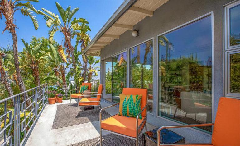 tagreuters.com2019binary_MT1VRTP0JWEAEG-FILEDIMAGE