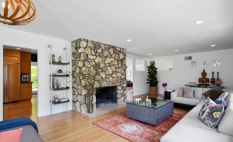 tagreuters.com2019binary_MT1VRTP0JWEAEH-FILEDIMAGE