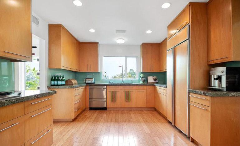 tagreuters.com2019binary_MT1VRTP0JWEAEI-FILEDIMAGE