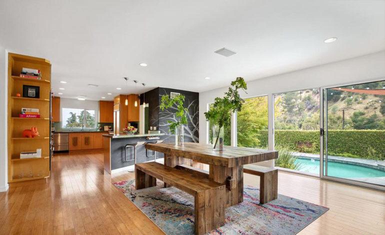 tagreuters.com2019binary_MT1VRTP0JWEAEJ-FILEDIMAGE