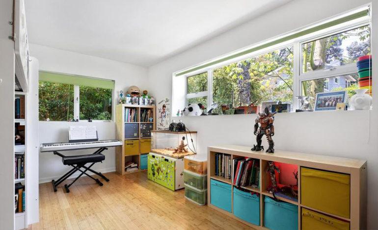 tagreuters.com2019binary_MT1VRTP0JWEAEK-FILEDIMAGE