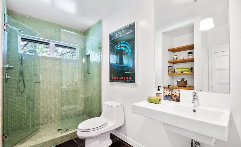 tagreuters.com2019binary_MT1VRTP0JWEAEL-FILEDIMAGE