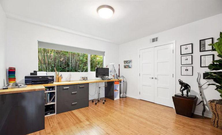 tagreuters.com2019binary_MT1VRTP0JWEAEM-FILEDIMAGE