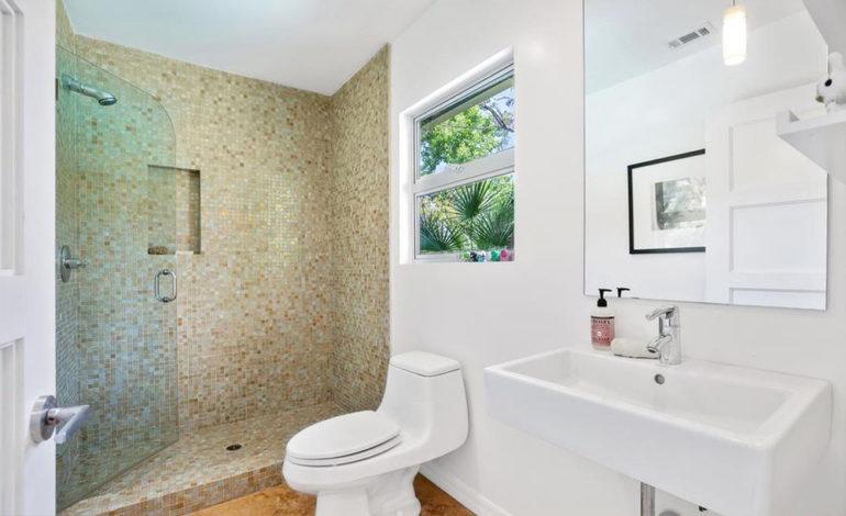 tagreuters.com2019binary_MT1VRTP0JWEAEN-FILEDIMAGE