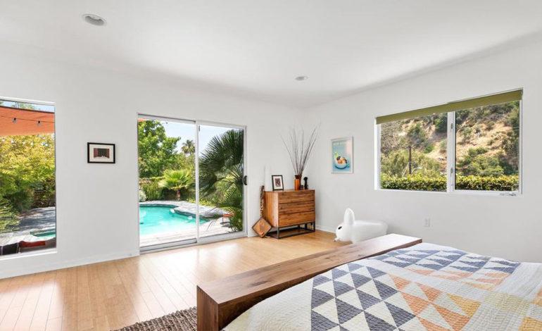 tagreuters.com2019binary_MT1VRTP0JWEAEO-FILEDIMAGE