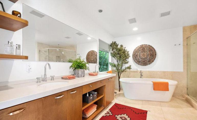 tagreuters.com2019binary_MT1VRTP0JWEAEP-FILEDIMAGE