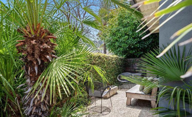 tagreuters.com2019binary_MT1VRTP0JWEAEQ-FILEDIMAGE